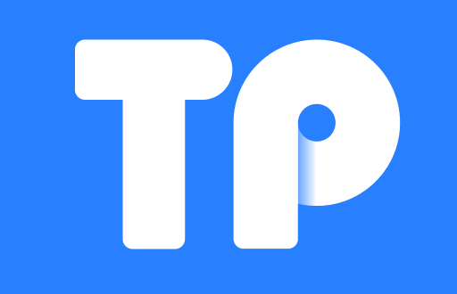 TP钱包是否有官方合约？透过现象看本质